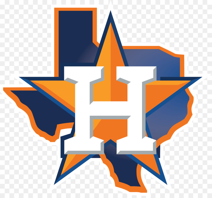 900x840 Baseball Clipart Houston Astros For Free Download And Use Images