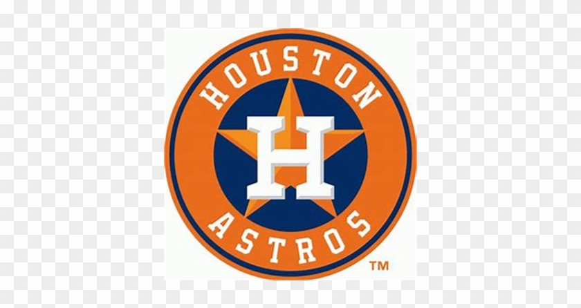 Houston Astros Vector Logo at Vectorified.com | Collection of Houston ...