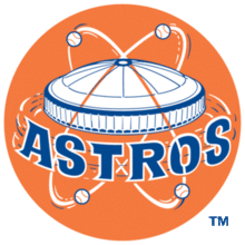 220x220 Houston Astros