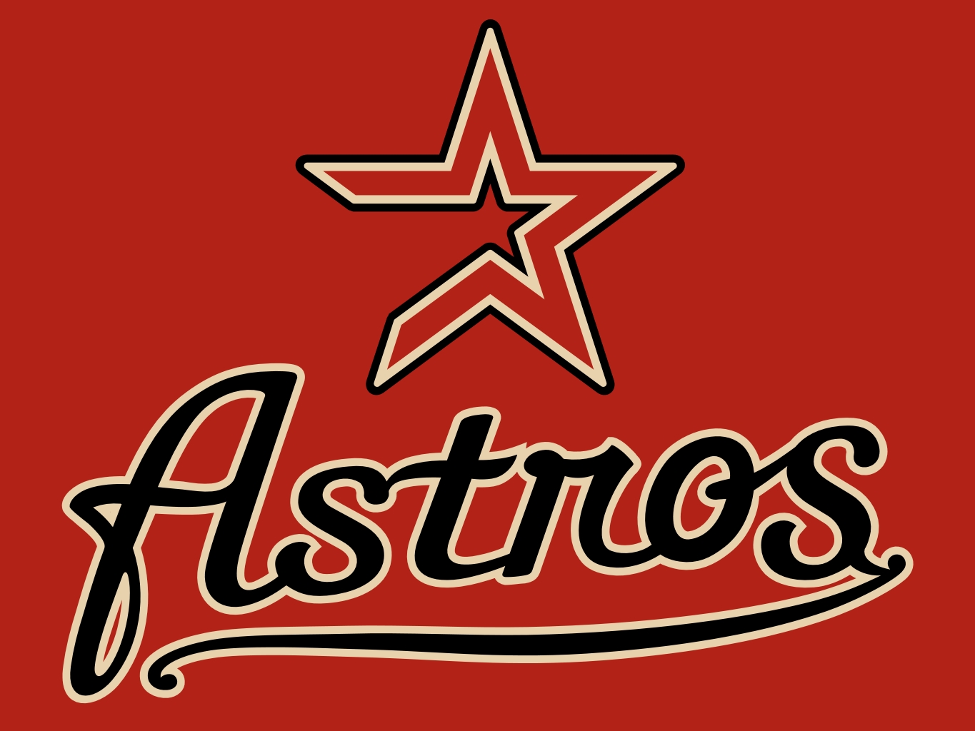 1365x1024 Houston Astros Mlb Wiki Fandom Powered