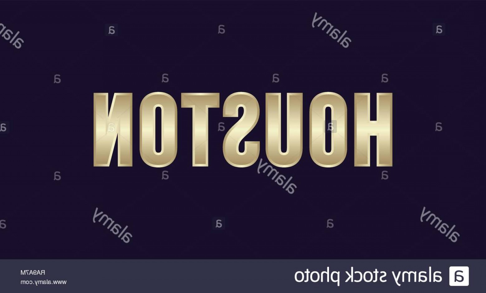 1560x939 Houston City Typography Vector Design Greetings For T Shirt Poster