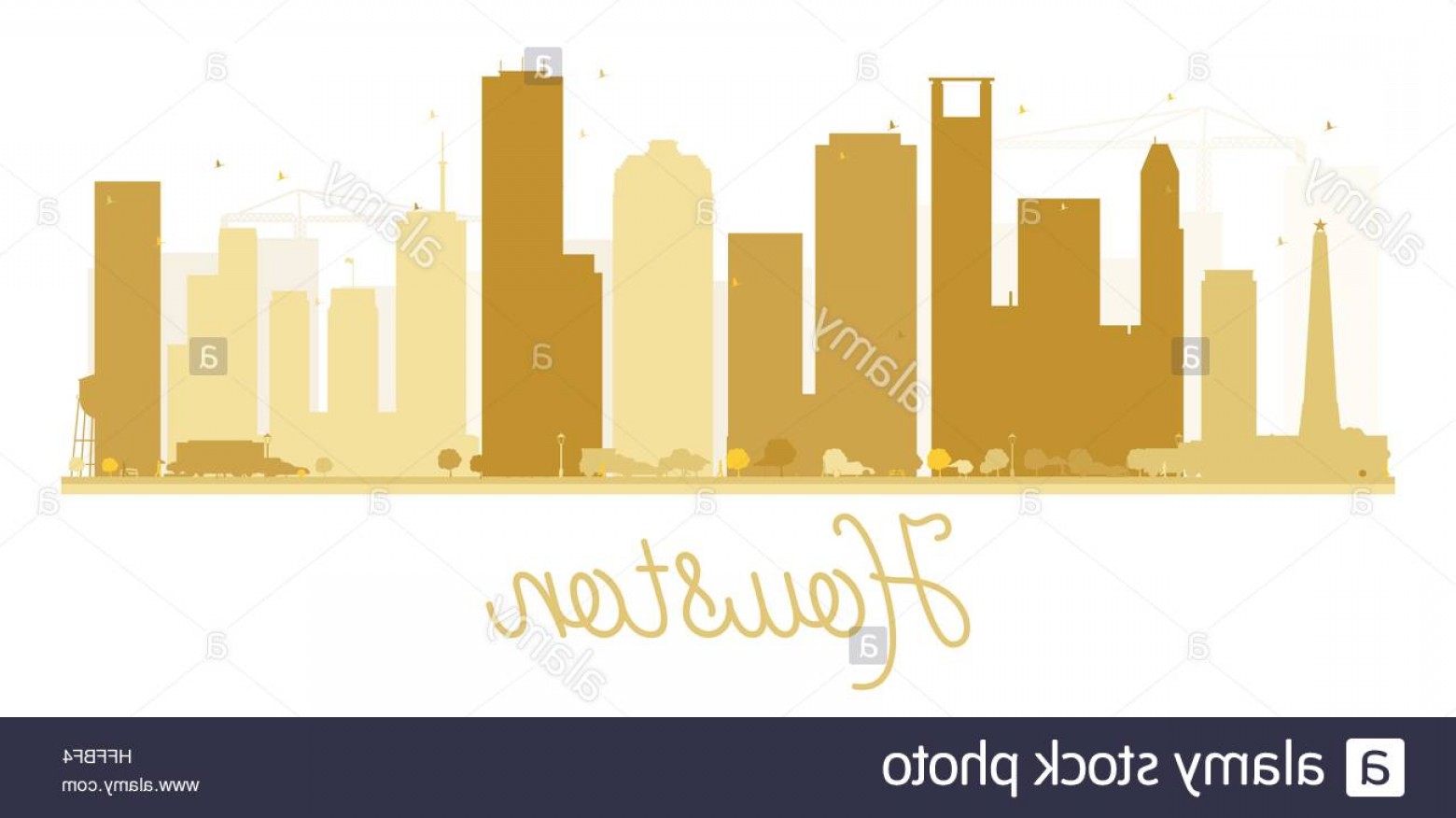 1560x876 Houston Vector Art Cultracing