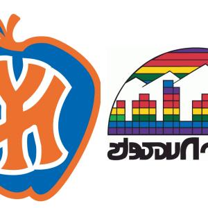 300x300 Nba Houston Rockets Logo Createmepink