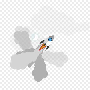 300x300 Png Houston Rockets Nba All Star Game Philadelphia E Hoodamath