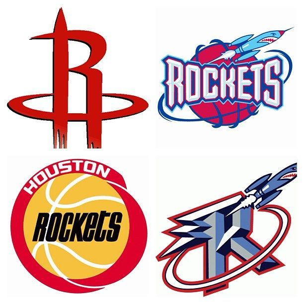 612x612 Rocket Clipart Rockets Logo For Free Download And Use Images