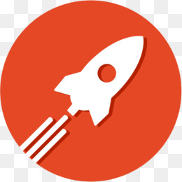 260x260 Rockets Logo Png Free Download