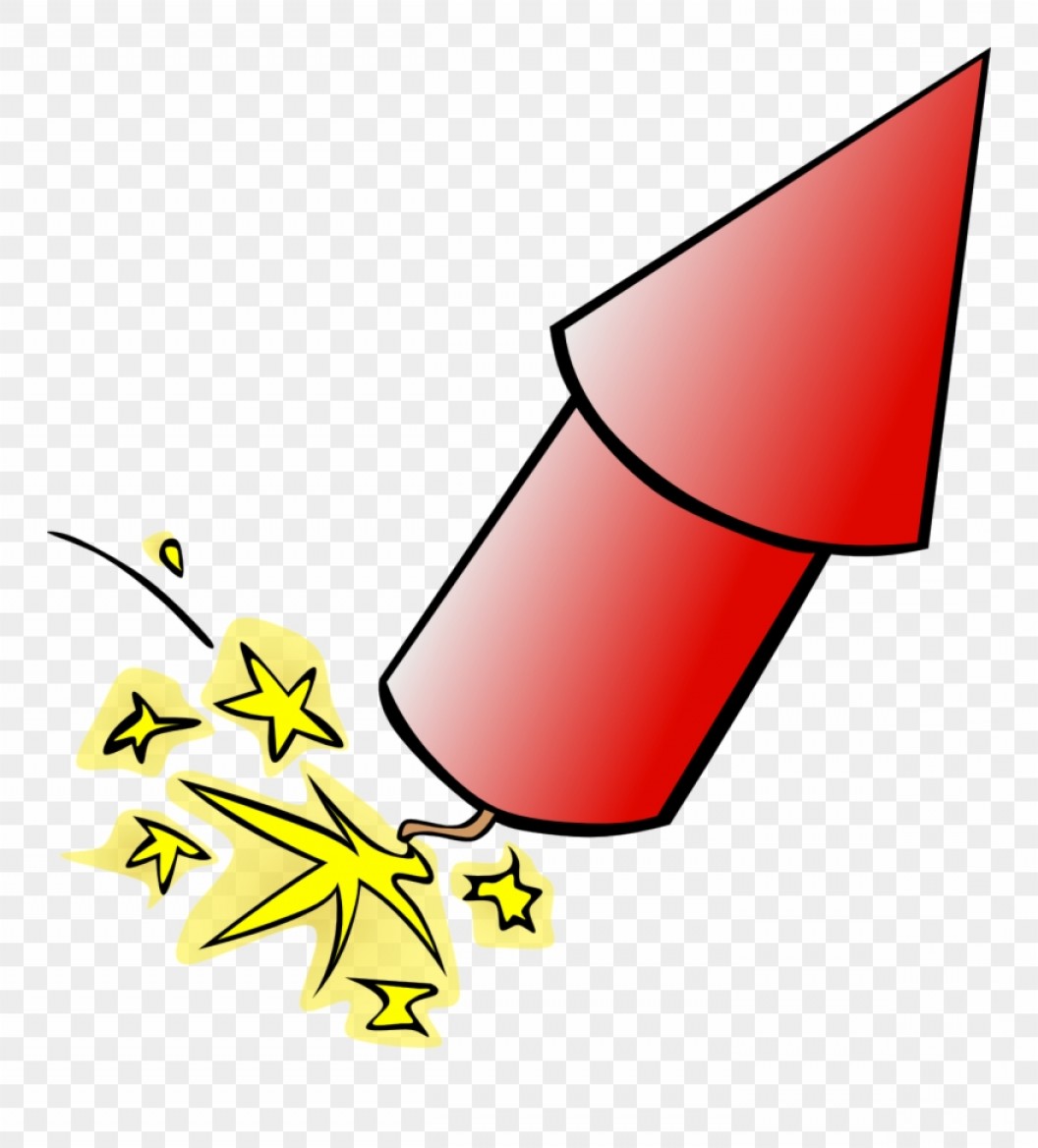 1056x1168 Houston Rockets Hr Logo Vector Hoodamath