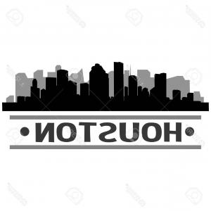 Photostock Vector Houston Skyline Vector Art City Design Wallkeeper 300x300 Photostock Vector Houston Skyline Vector Art City Design Wallkeeper