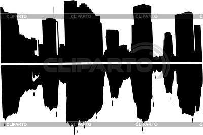 Houston Stock Photos And Vektor Clipart Cliparto 400x266 Houston Stock Photos And Vektor Clipart Cliparto
