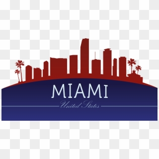 320x320 Houston Skyline Outline Png Images, Free Transparent Image