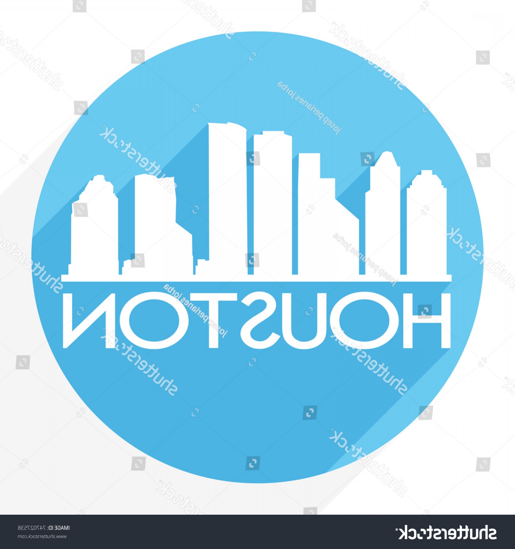 1800x1920 Houston Vector Art Cultracing