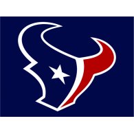 195x195 Houston Texans Brands Of The Download Vector Logos