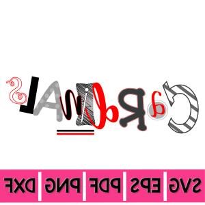 300x300 Houston Texans Bull Head Logo Vector Cultracing