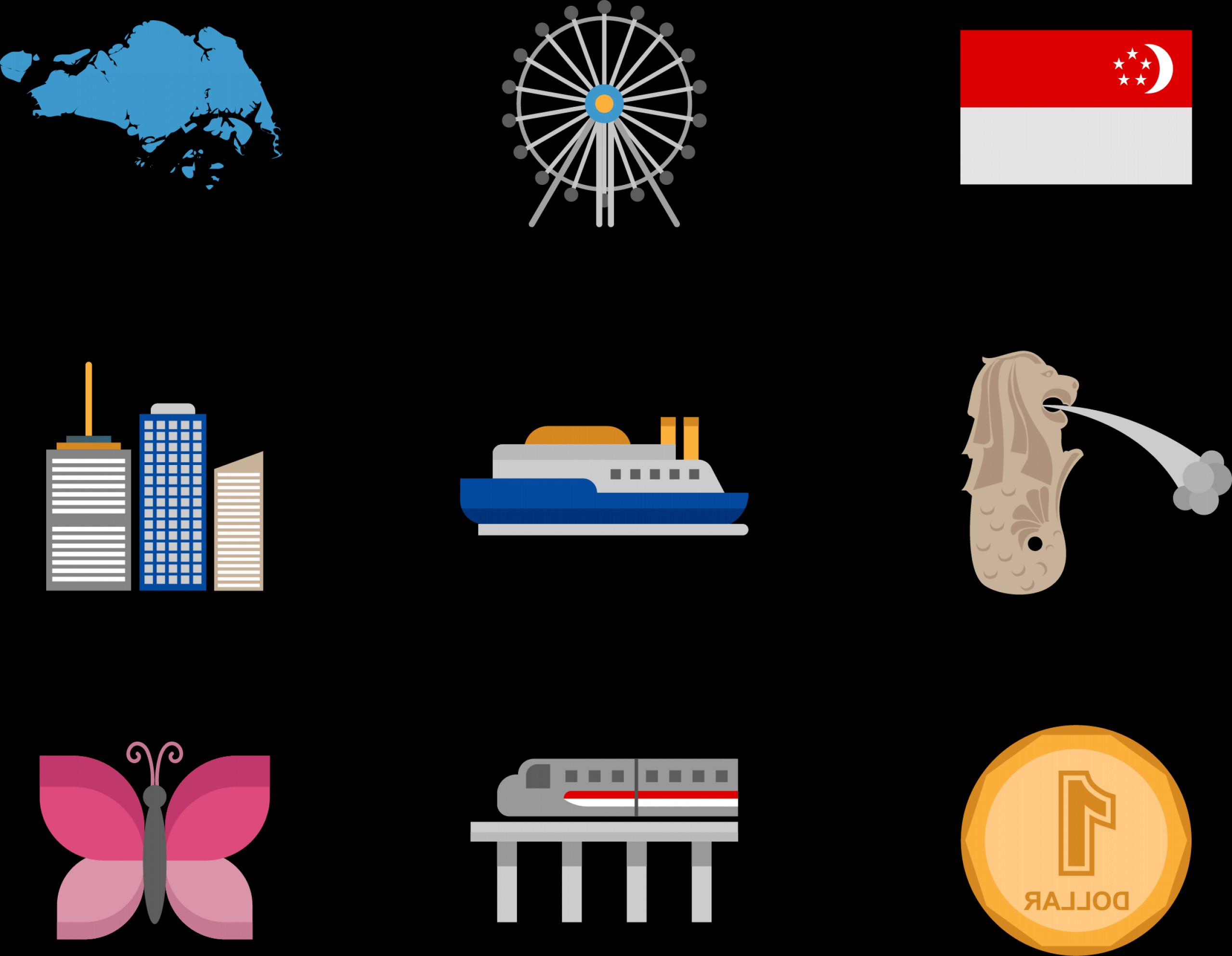 2559x1986 Houston Texans Lettering Logo Vector Createmepink