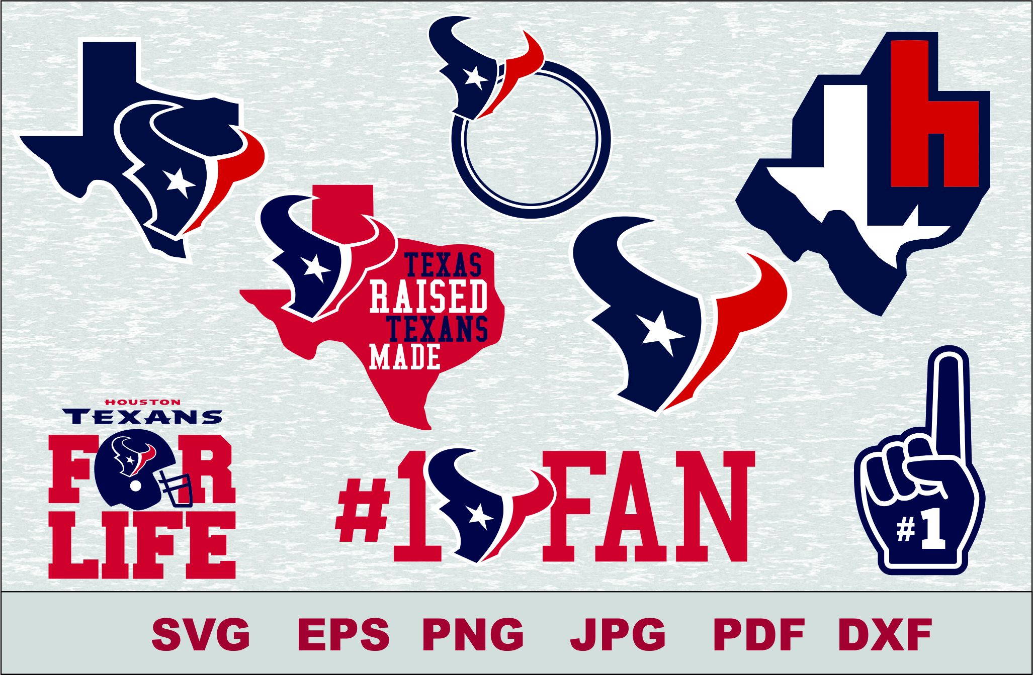 2054x1343 Houston Texans Dxf Logo Silhouette Studio Transfer Iron