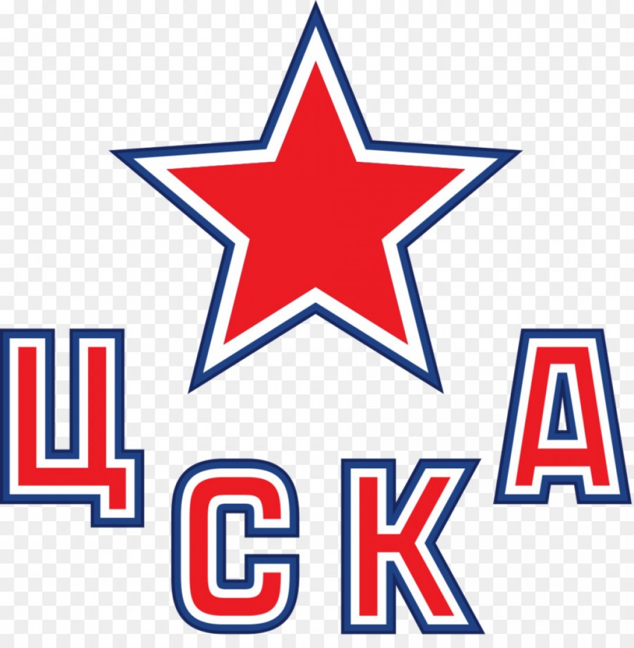 1296x1324 Girly Vector Houston Texan Hoodamathrun