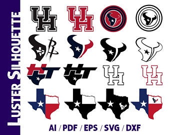 340x270 Houston Texans Etsy