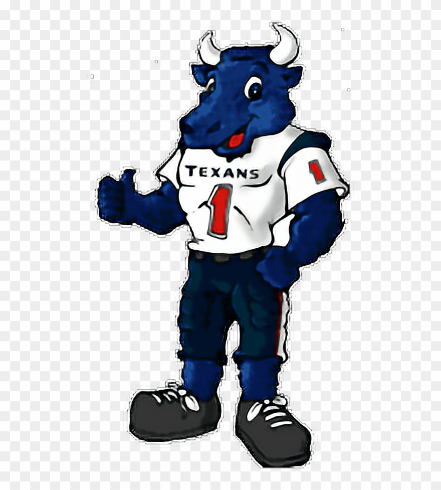 880x977 Helmet Clipart Houston Texans