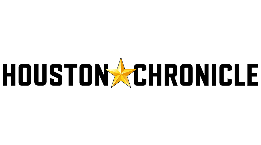 900x500 Houston Chronicle Vector Logo Free Download