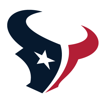 400x400 Houston Texans Logo Vector