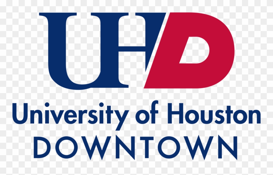 880x564 Houston Vector Downtown