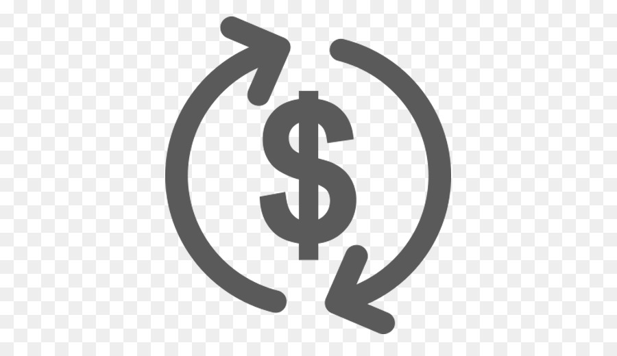 900x520 Houston Vector Graphics Stock Photography Image