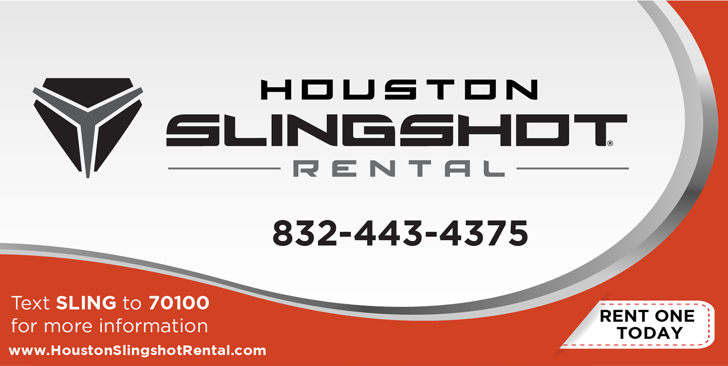 1500x754 Modern, Professional, Car Rental Vector Design For Houston