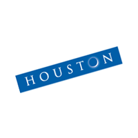 200x200 Houston, Download Houston Vector Logos, Brand Logo, Company Logo