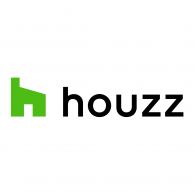 195x195 Houzz Brands Of The Download Vector Logos And Logotypes