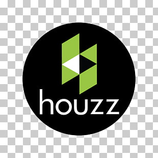 Houzz Icon Vector at Vectorified.com | Collection of Houzz Icon Vector ...