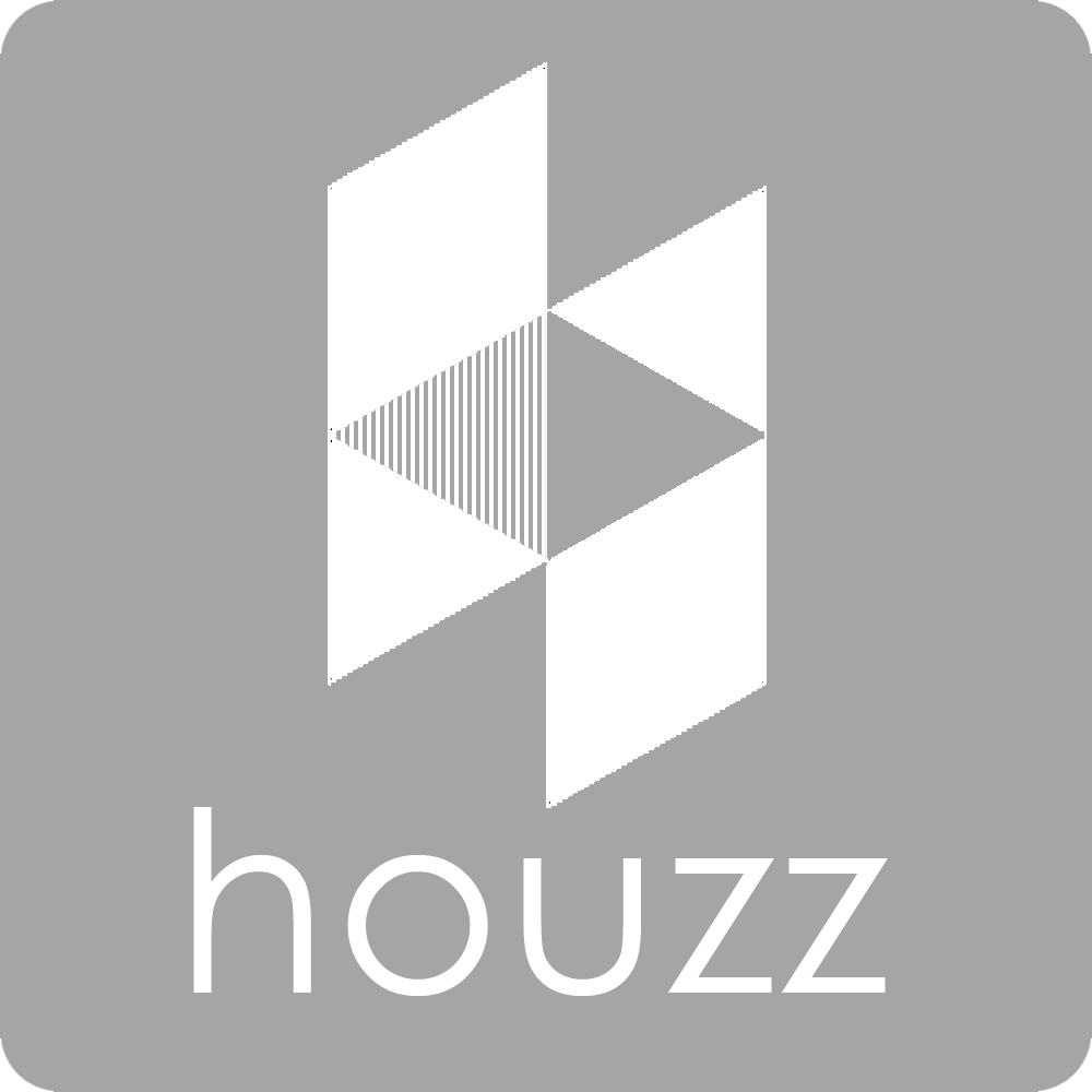 1000x1000 Houzz Logos