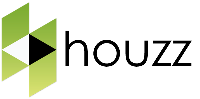 700x346 Houzz Png Transparent Houzz Images