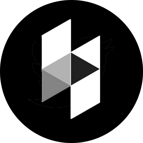 500x500 Houzz Social Medias For Websites Logo Png Images