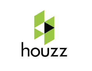 300x232 Houzz Vector Logo Clicknathan