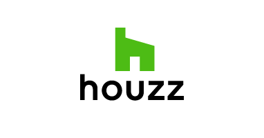 382x200 Houzz