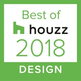 320x320 News Events Archives