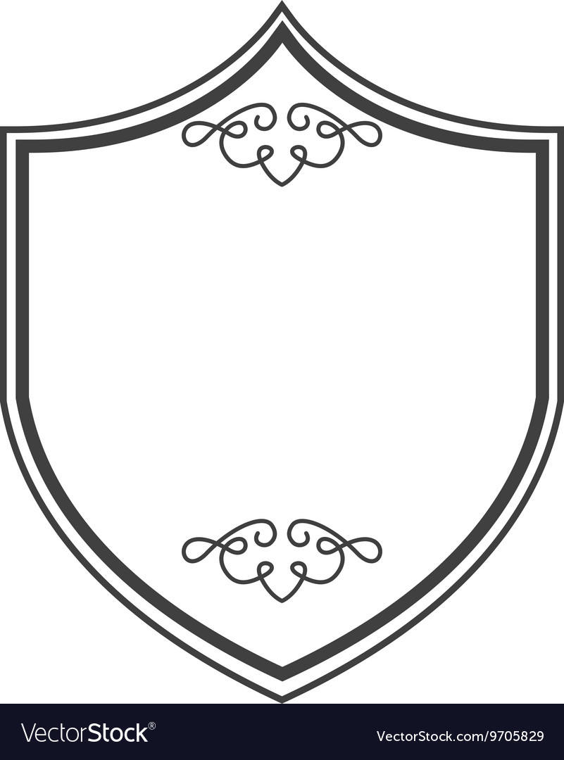 801x1080 Victorian Frame Design Tattoo Houzz Victorian Frame Victorian