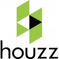 195x195 Houzz Brands Of The Download Vector Logos And Logotypes