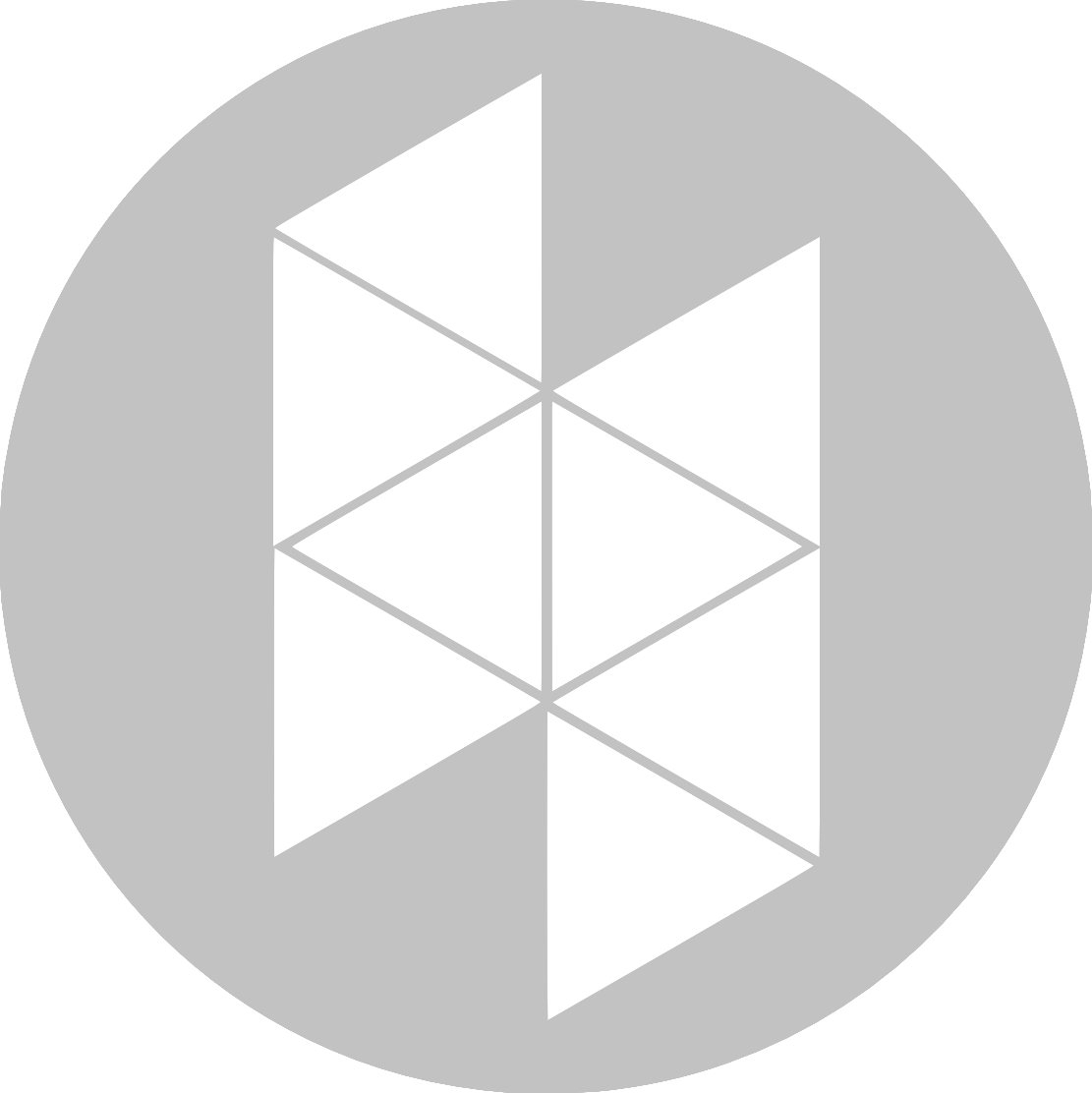 1111x1112 Hd Riverside Joinery London