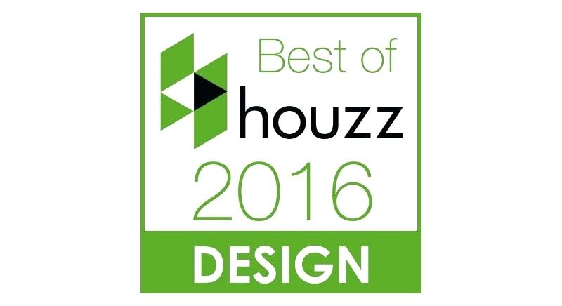 800x436 Home Improvement Logo Houzz Font Awesome Icon Vector Agreeable