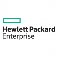 195x195 Hewlett Packard Enterprise Brands Of The Download