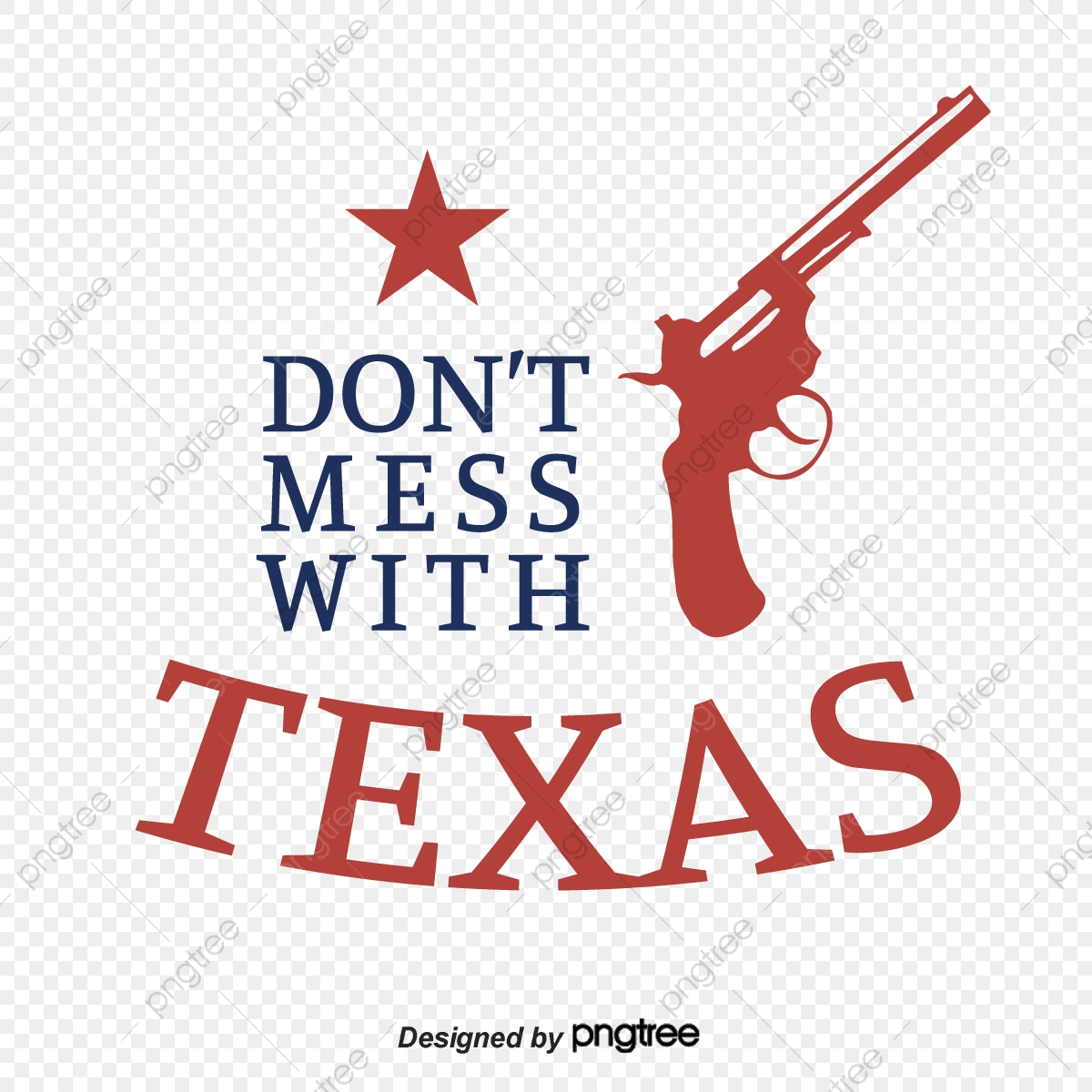 1200x1200 Hewlett Packard Logo Vector, Hewlett Packard, Vector Hp, Hewlett