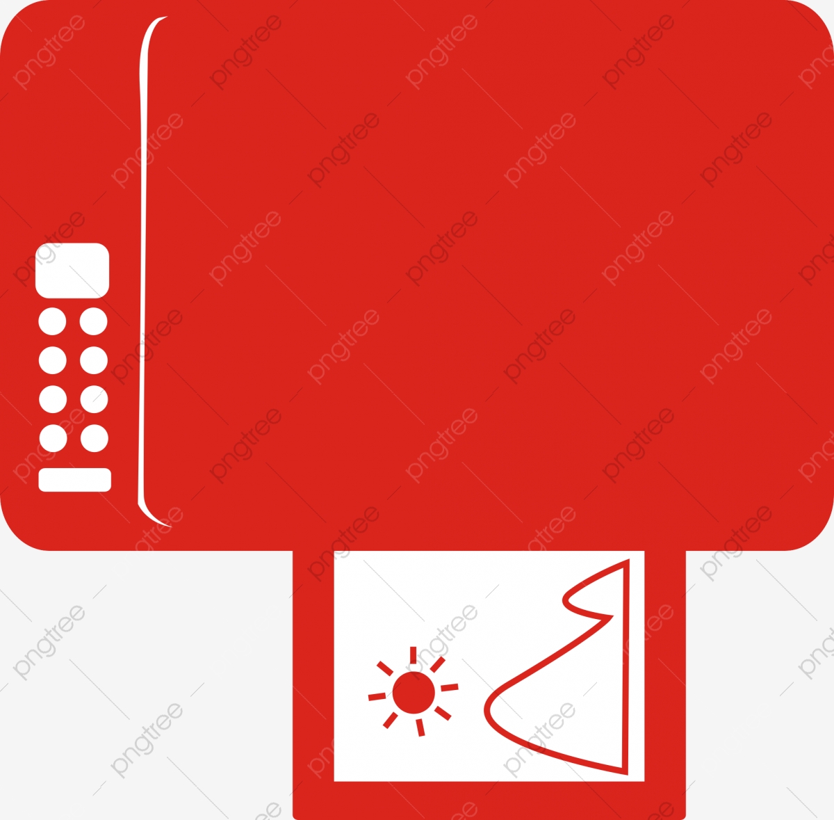 1200x1179 Hp Logo Vector, Logo Vector, Vector, Logo Png And Vector