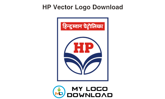 533x320 My Logo Download Hp Logo Vector In Format My Logo Download
