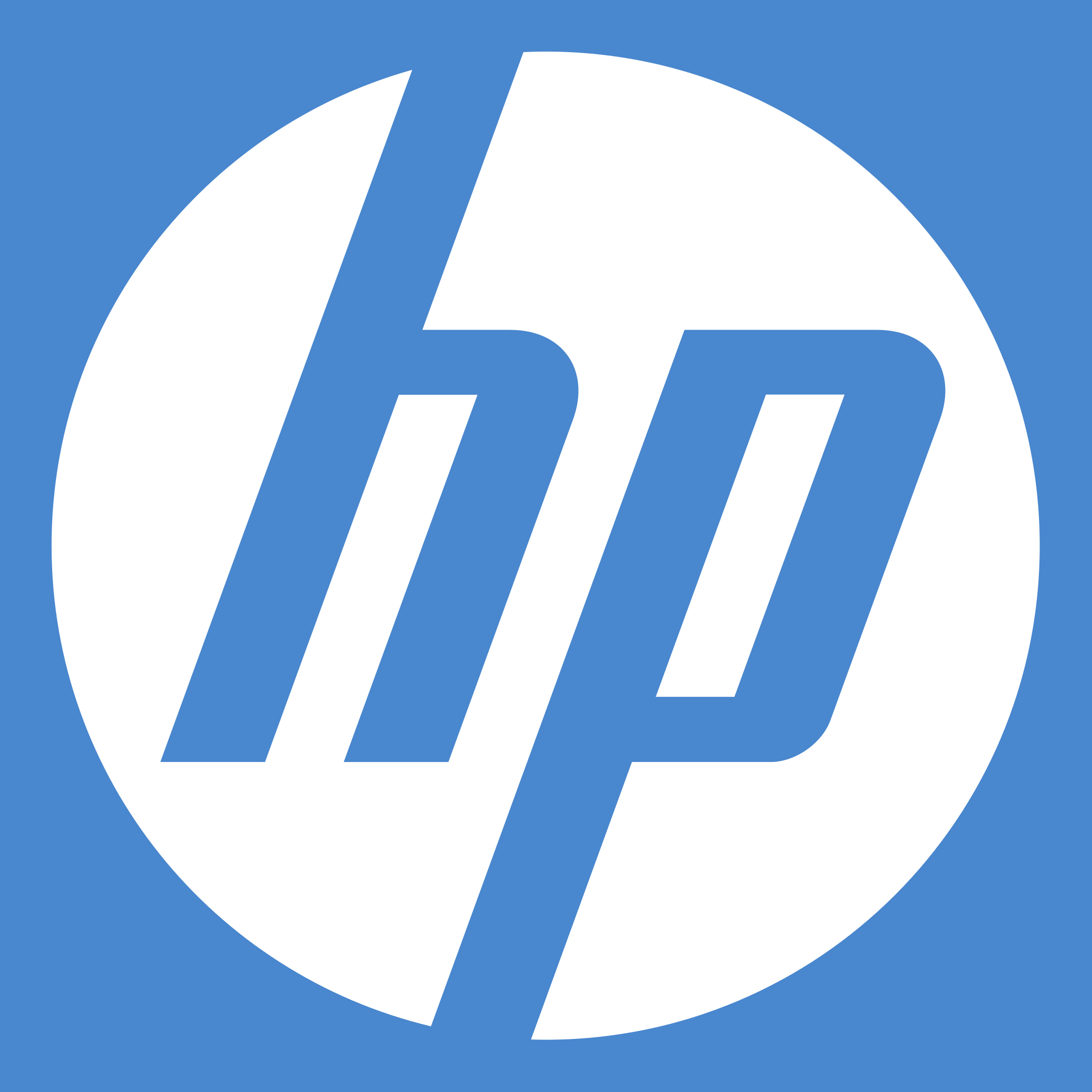 2200x2200 School Hp Logo
