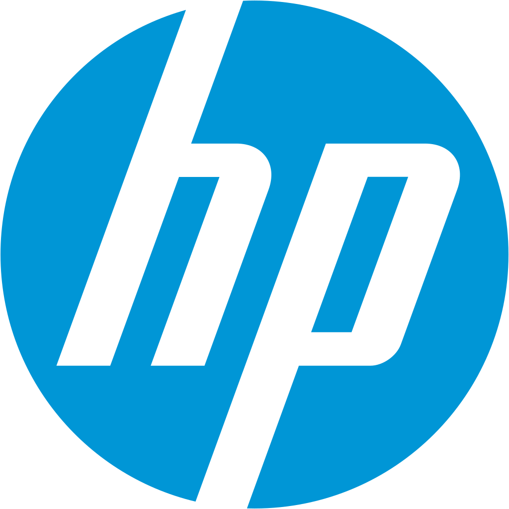 1024x1024 Filehp Logo