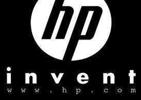 274x195 Free Hp Logos Clipart And Vector Graphics