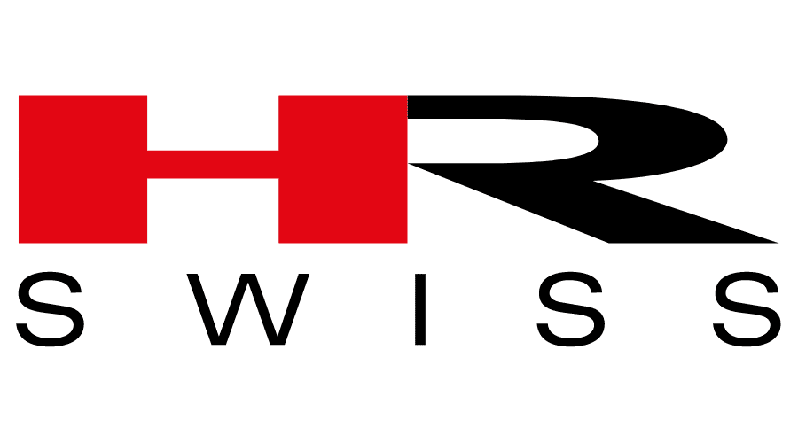 900x500 Hr Swiss Vector Logo