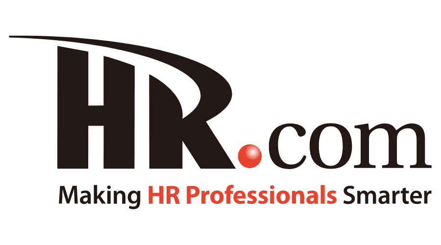 900x500 Limited Logo Vector