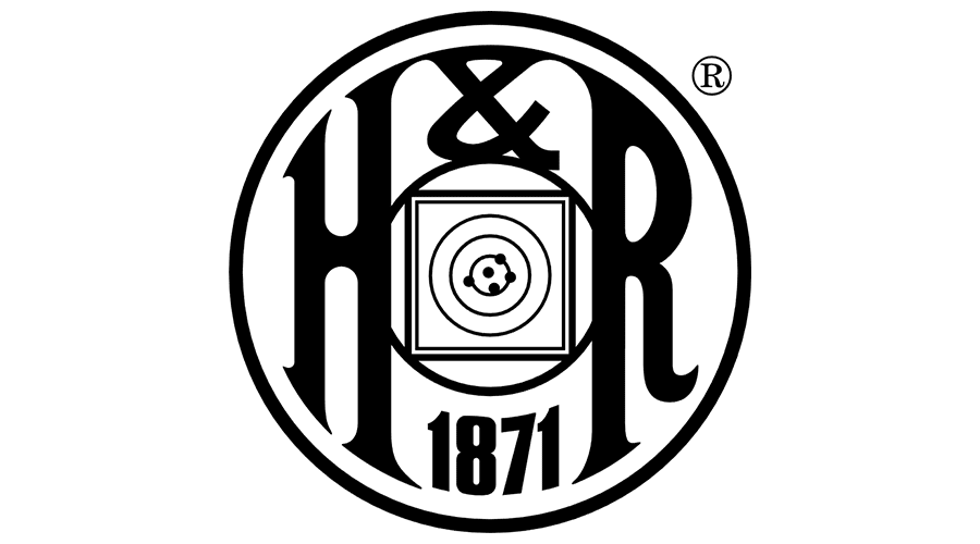 Hampr Logo Vector 900x500 Hampr Logo Vector